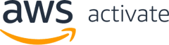 AWS Activate