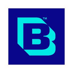 Monitor Brightcove iOS