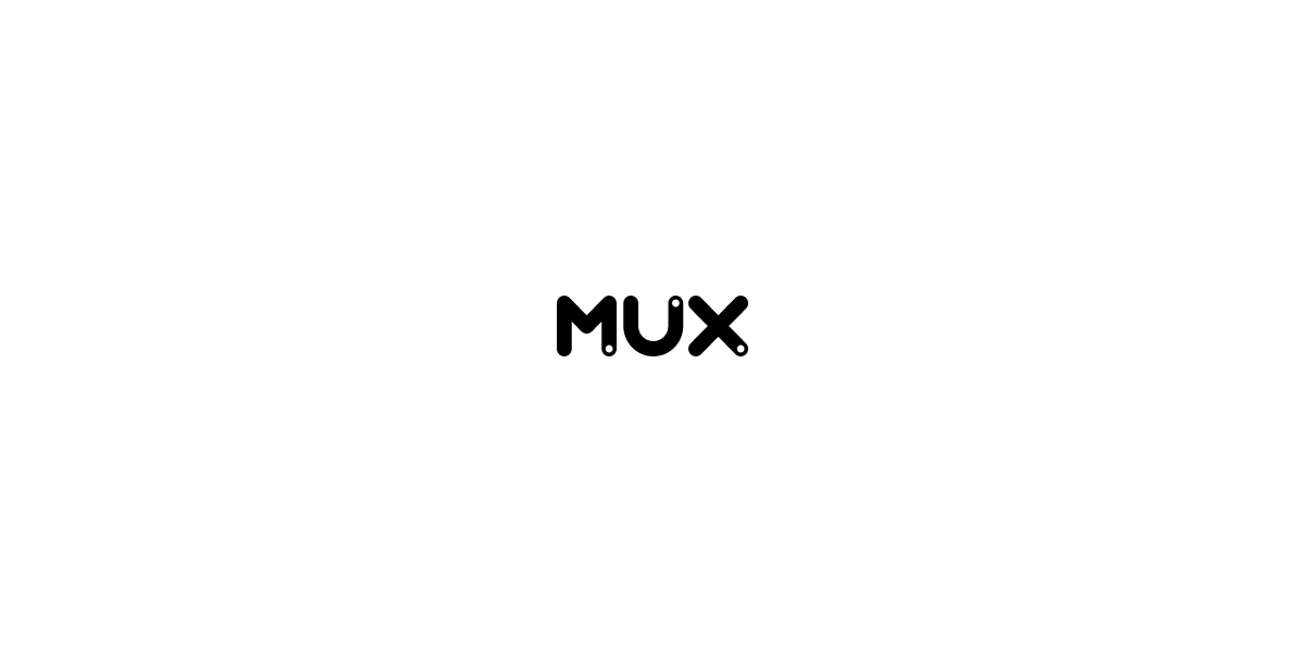 Mux